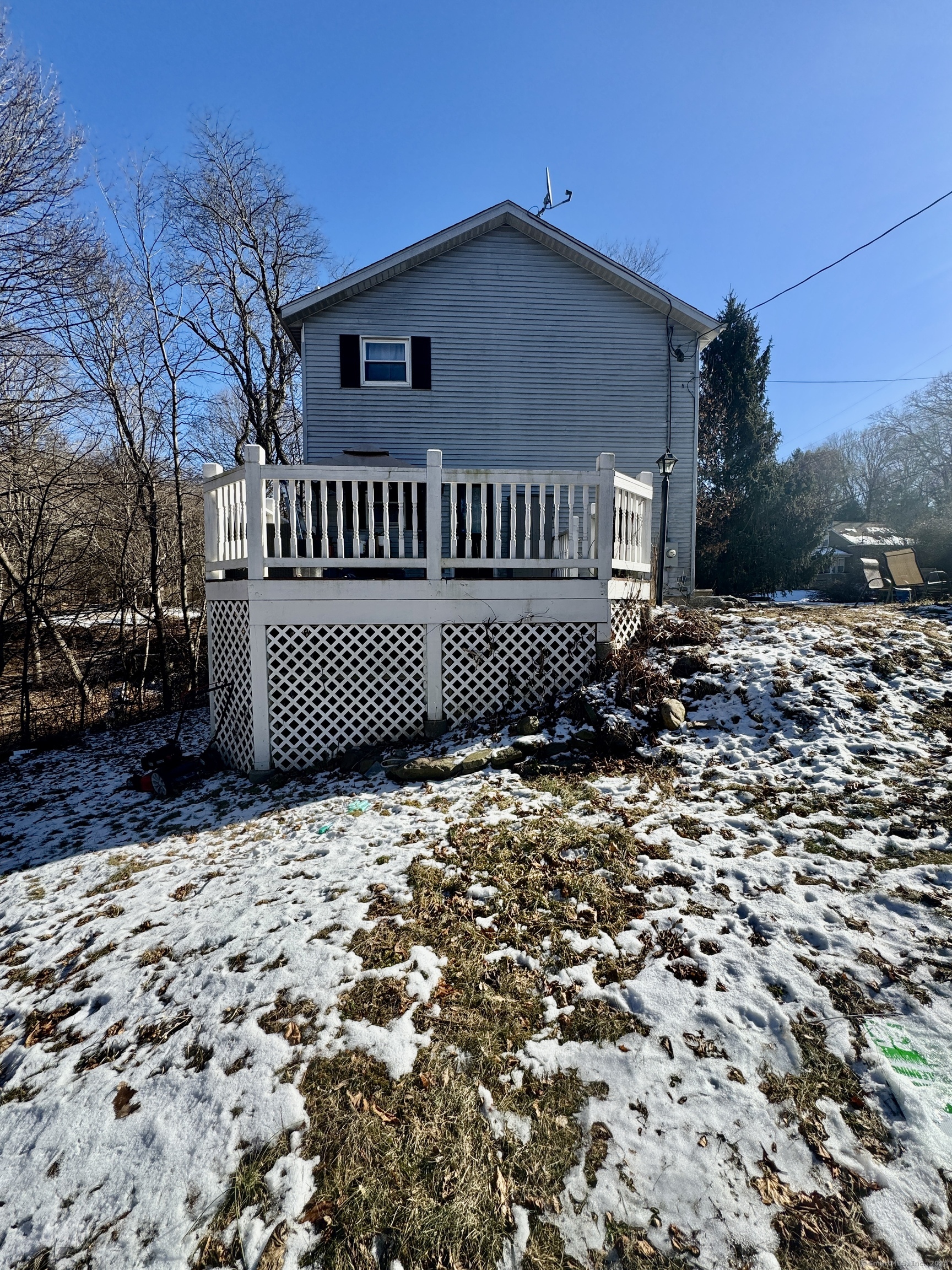 42 Yerrington Avenue, Norwich, Connecticut image 2