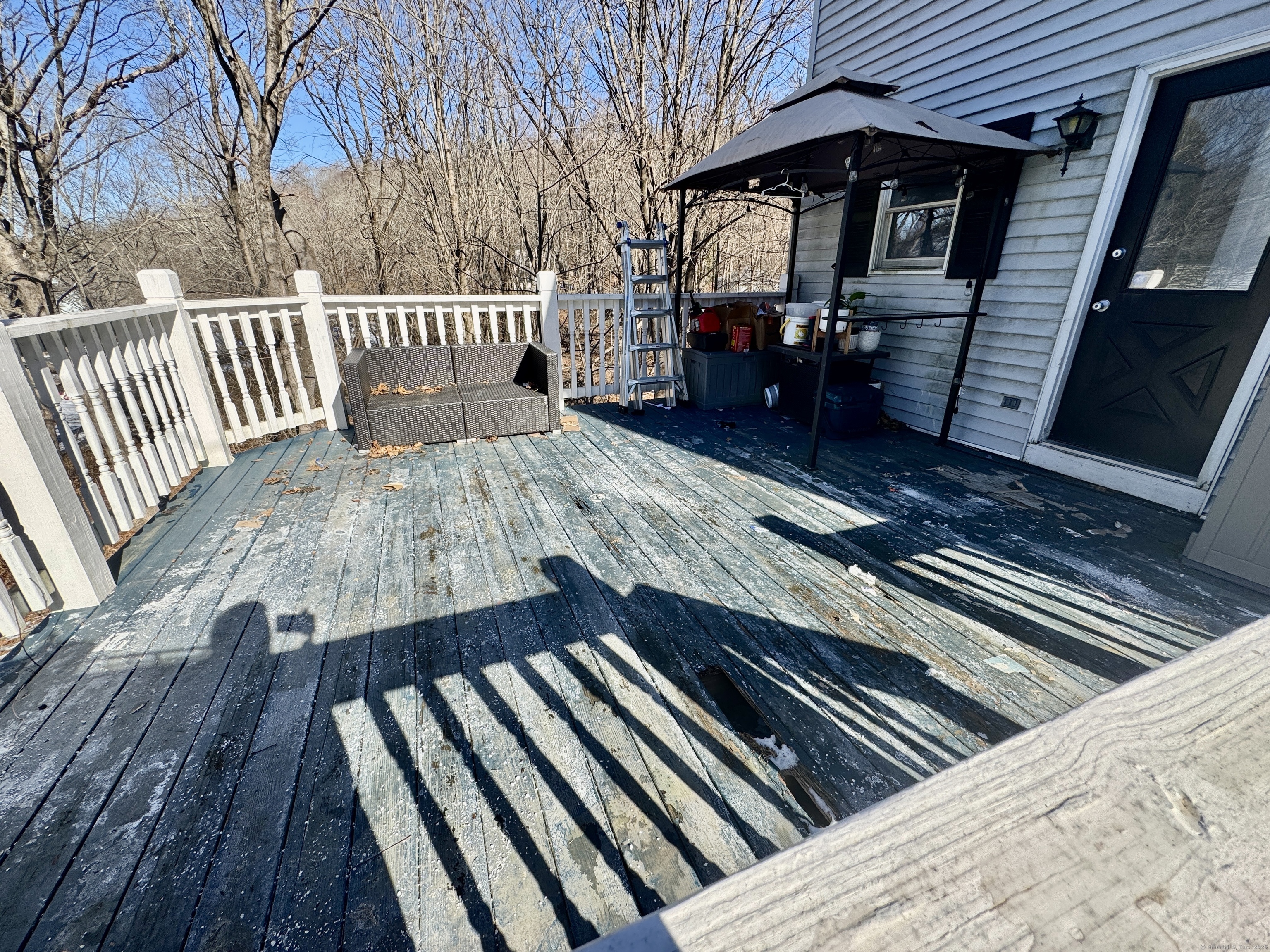 42 Yerrington Avenue, Norwich, Connecticut image 7