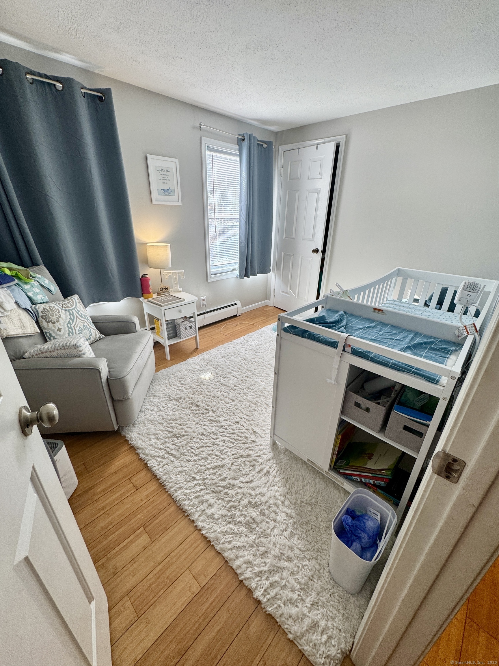 42 Yerrington Avenue, Norwich, Connecticut image 17