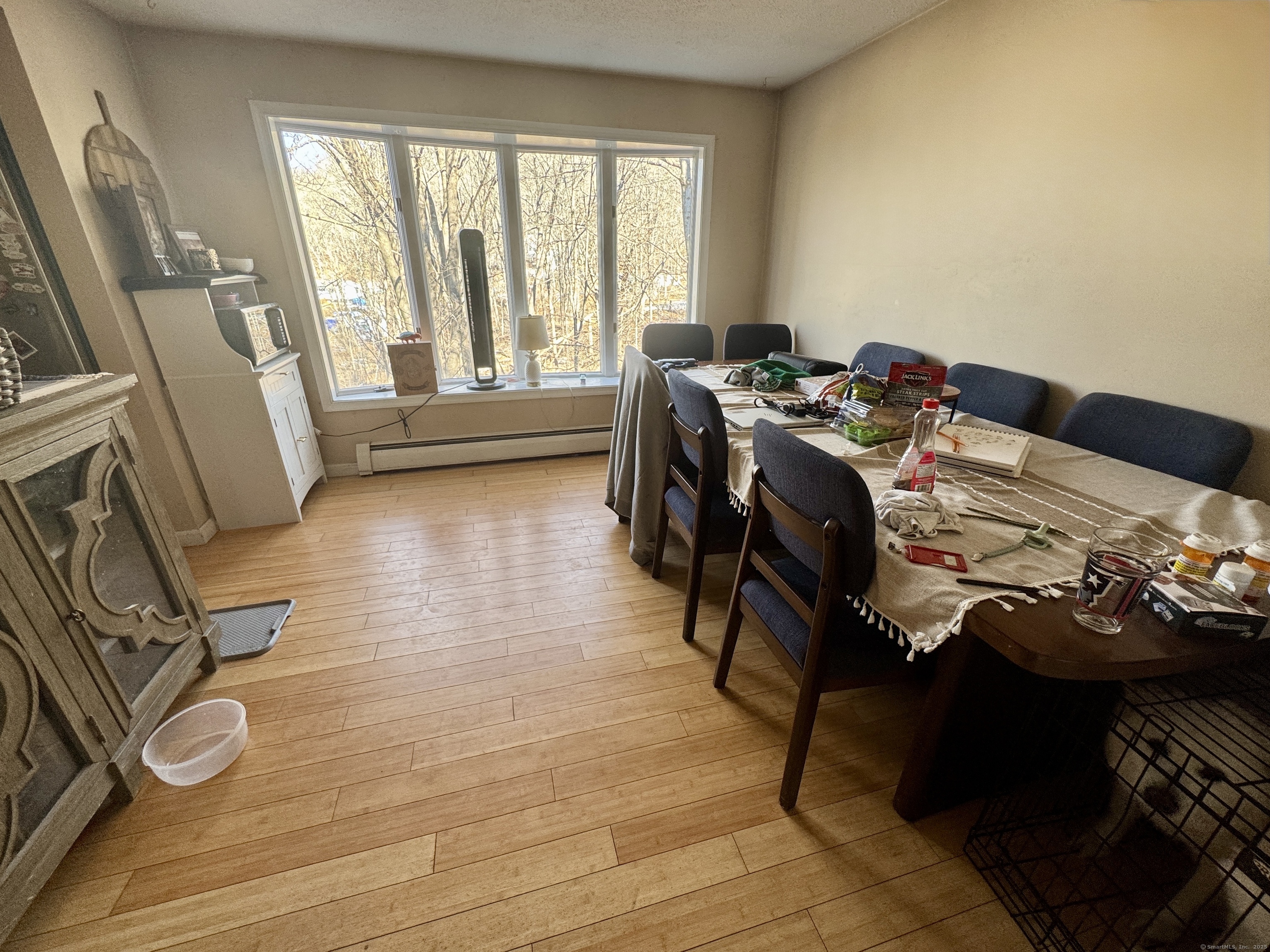 42 Yerrington Avenue, Norwich, Connecticut image 12