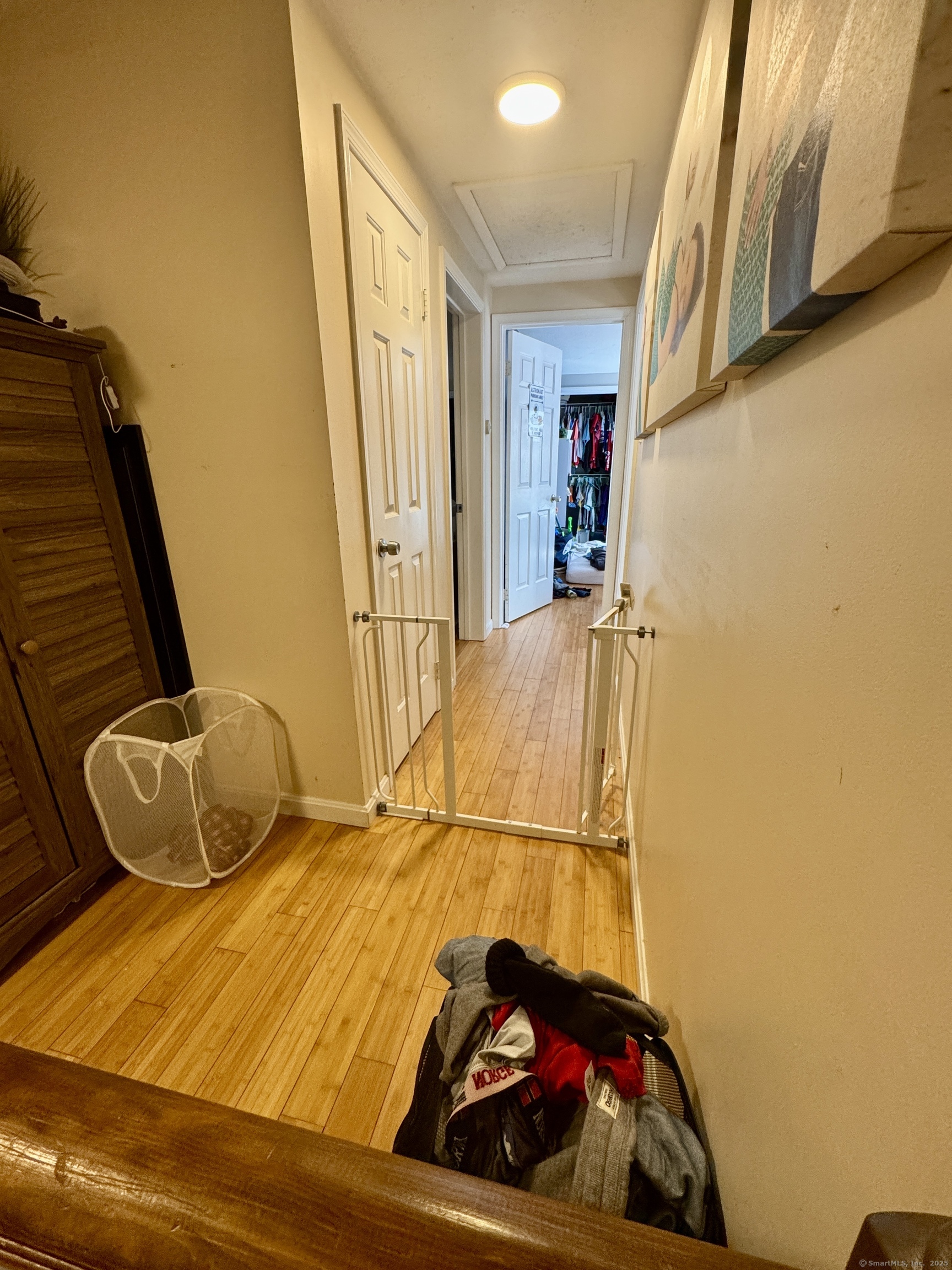 42 Yerrington Avenue, Norwich, Connecticut image 19