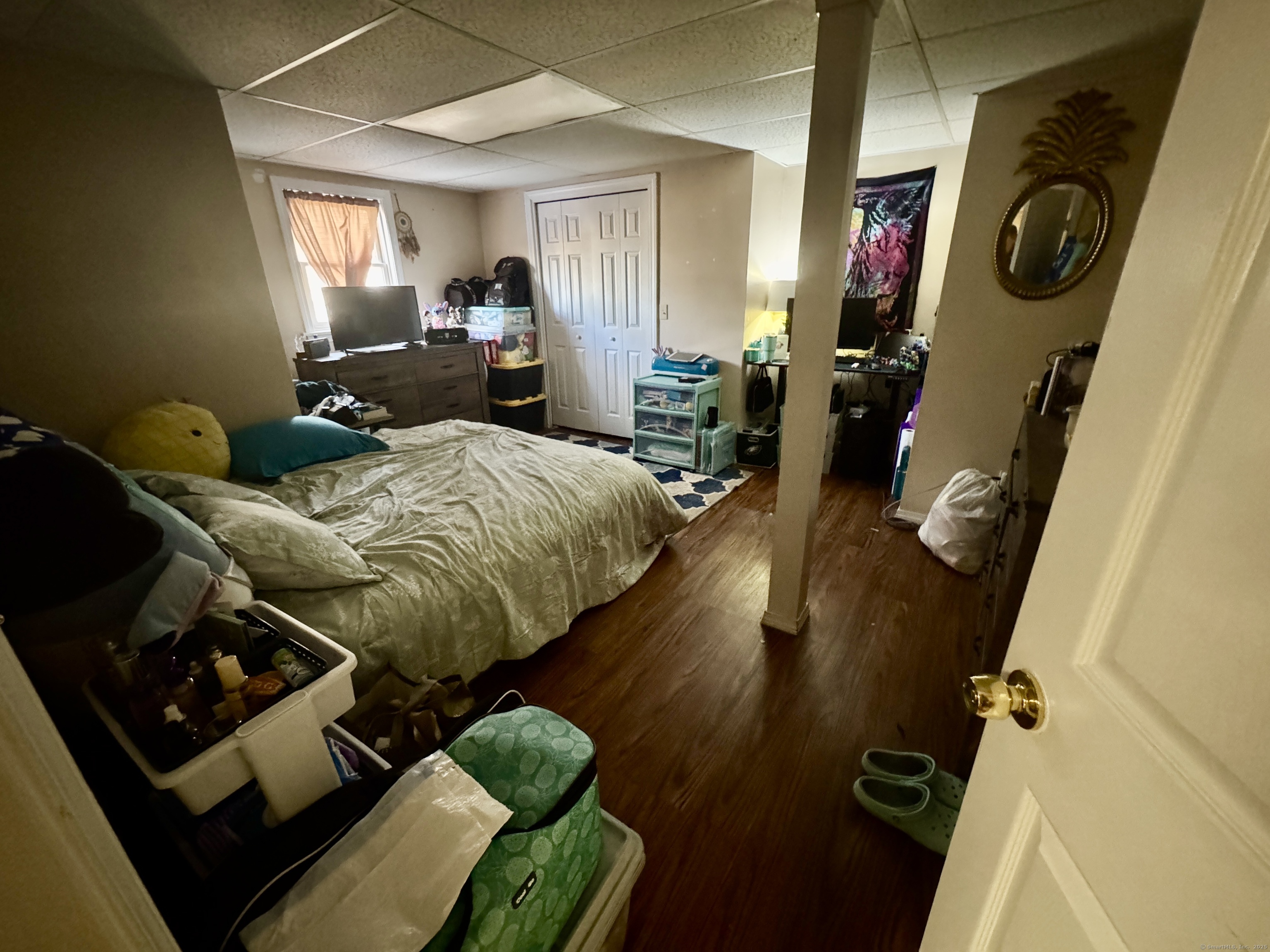 42 Yerrington Avenue, Norwich, Connecticut image 22