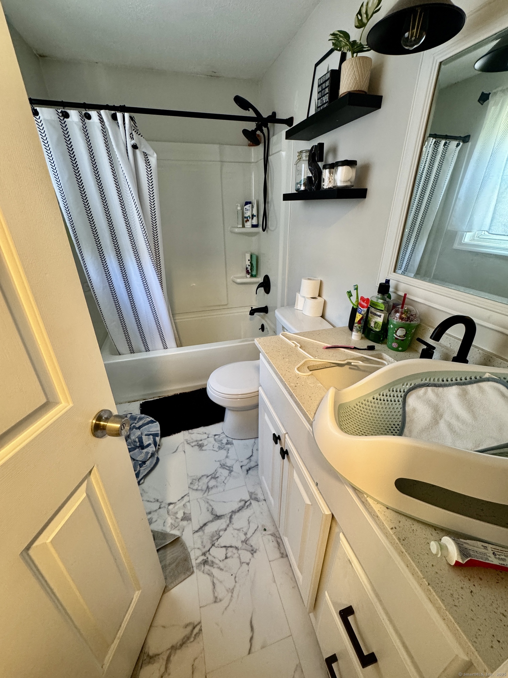 42 Yerrington Avenue, Norwich, Connecticut image 24