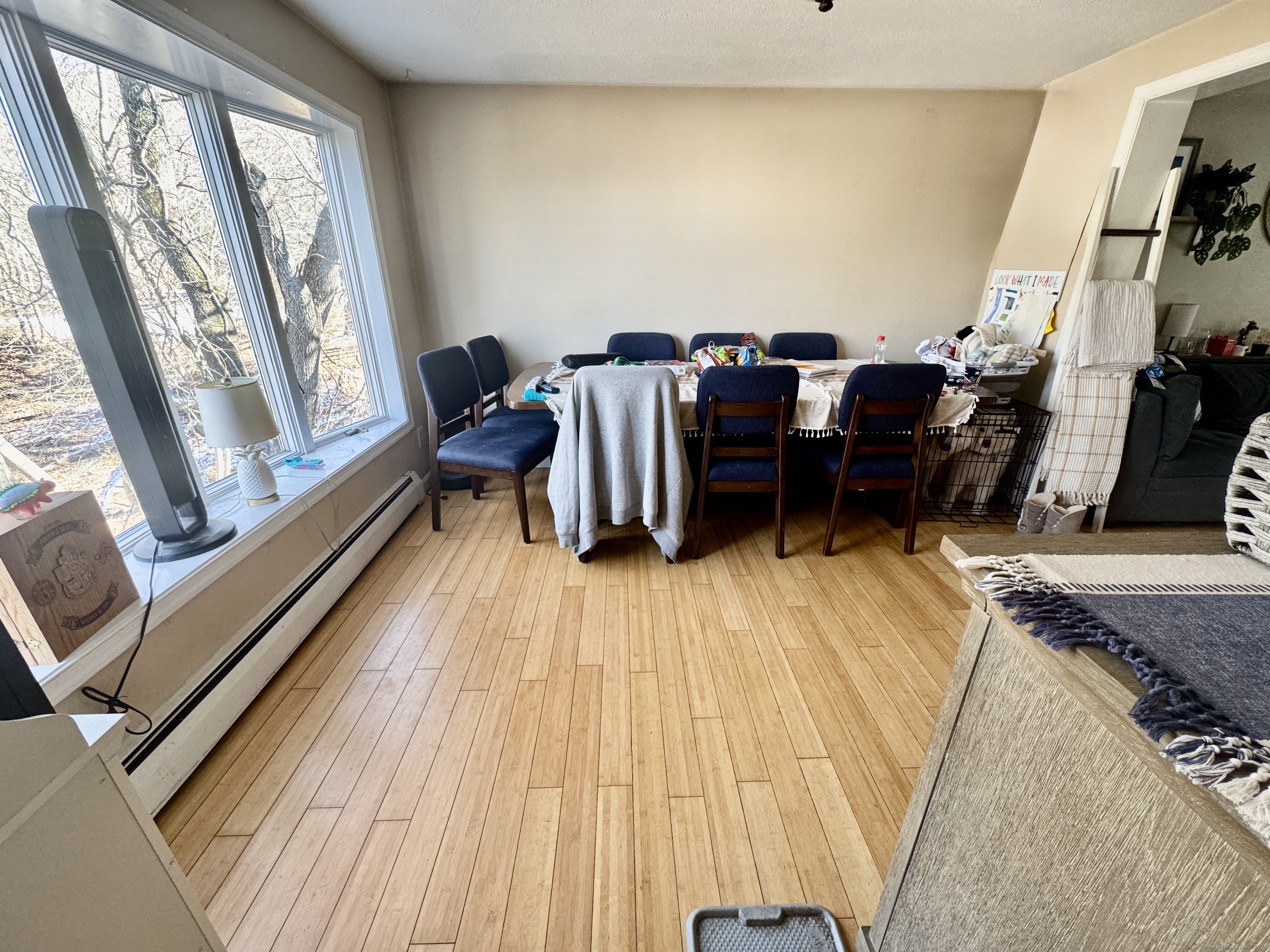 42 Yerrington Avenue, Norwich, Connecticut image 11