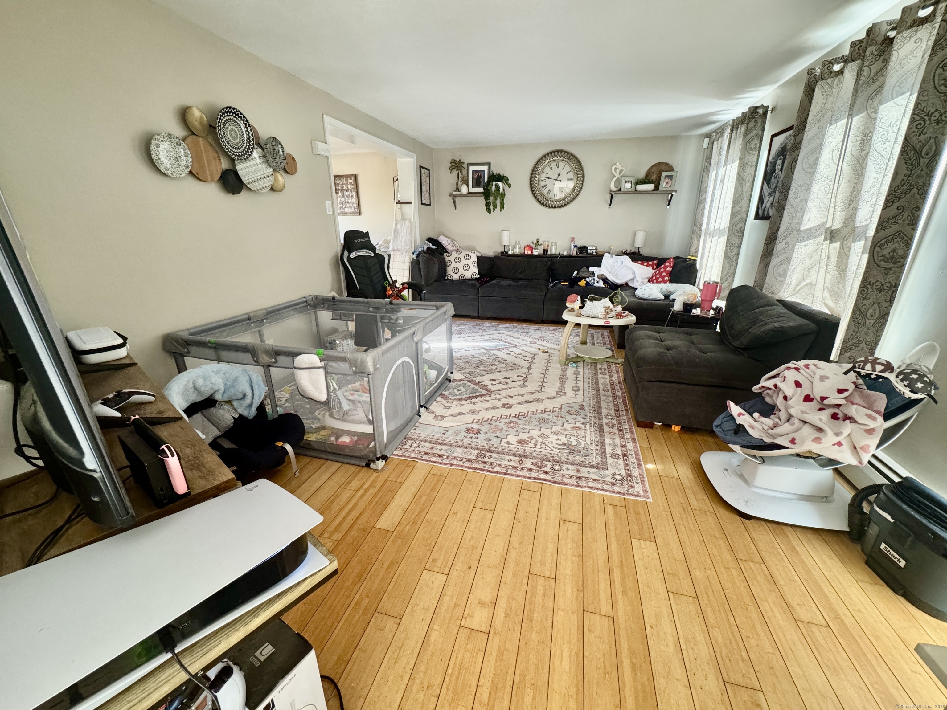 42 Yerrington Avenue, Norwich, Connecticut image 10