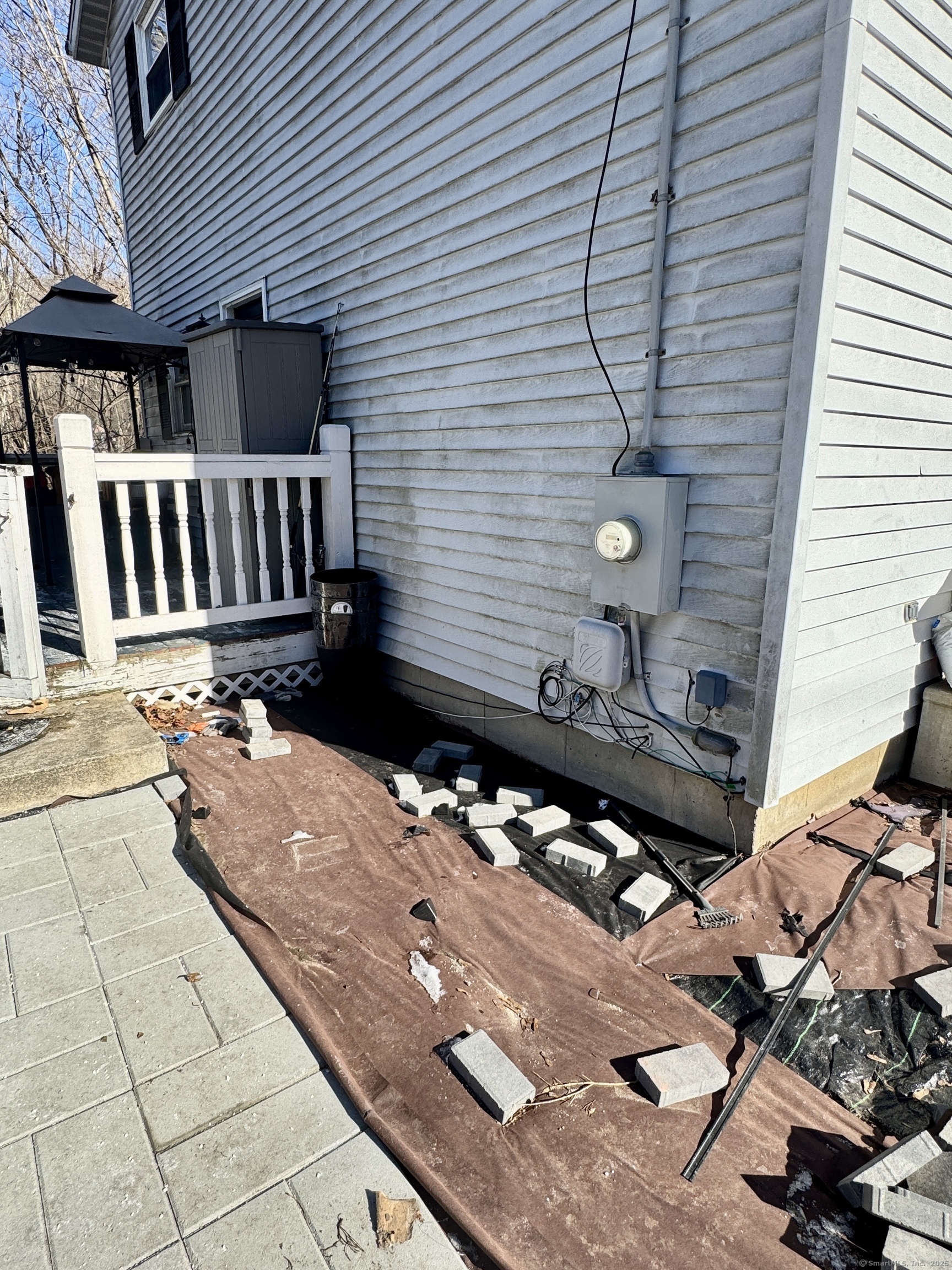 42 Yerrington Avenue, Norwich, Connecticut image 8