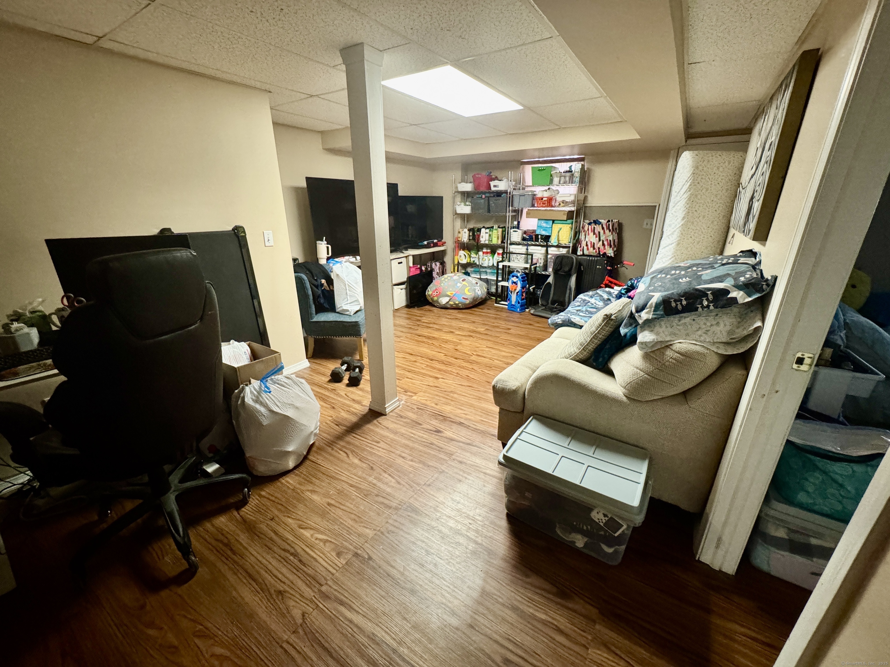 42 Yerrington Avenue, Norwich, Connecticut image 21