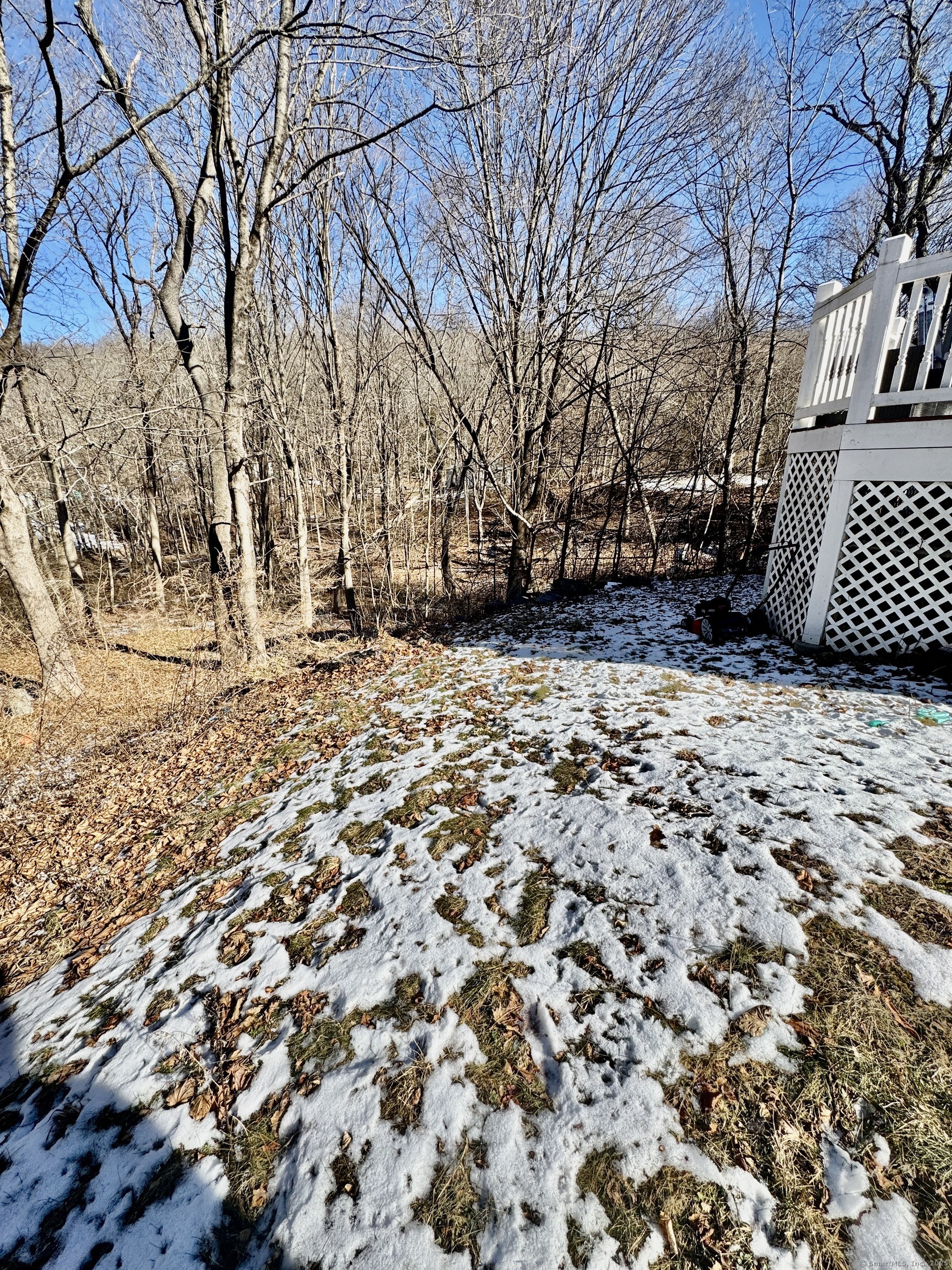 42 Yerrington Avenue, Norwich, Connecticut image 4