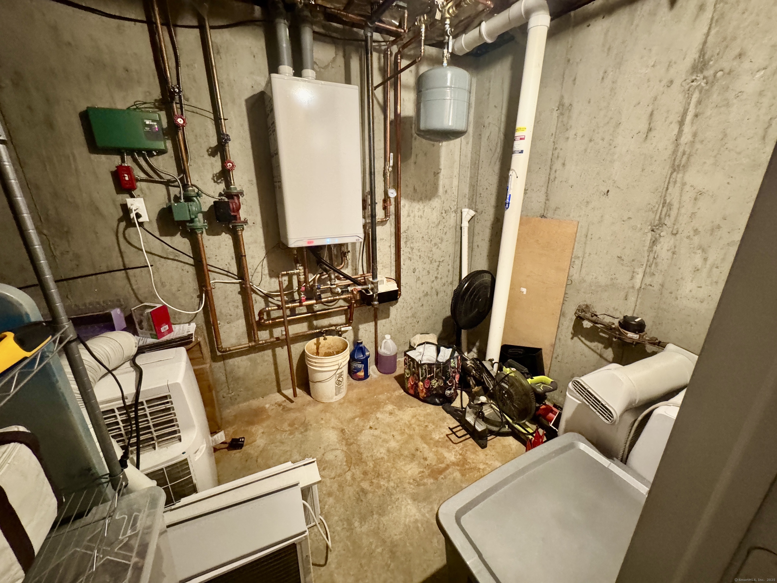42 Yerrington Avenue, Norwich, Connecticut image 28
