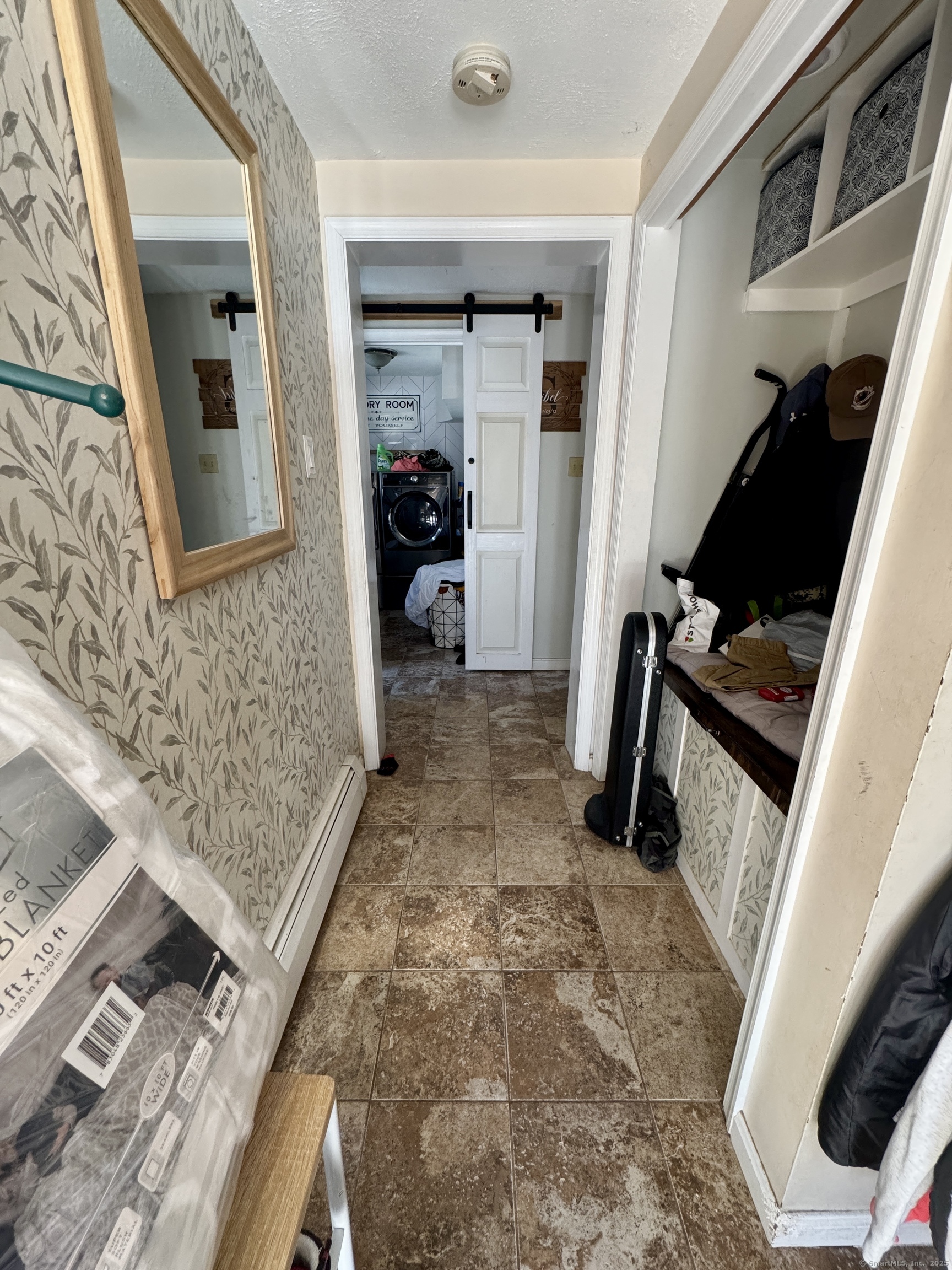 42 Yerrington Avenue, Norwich, Connecticut image 14