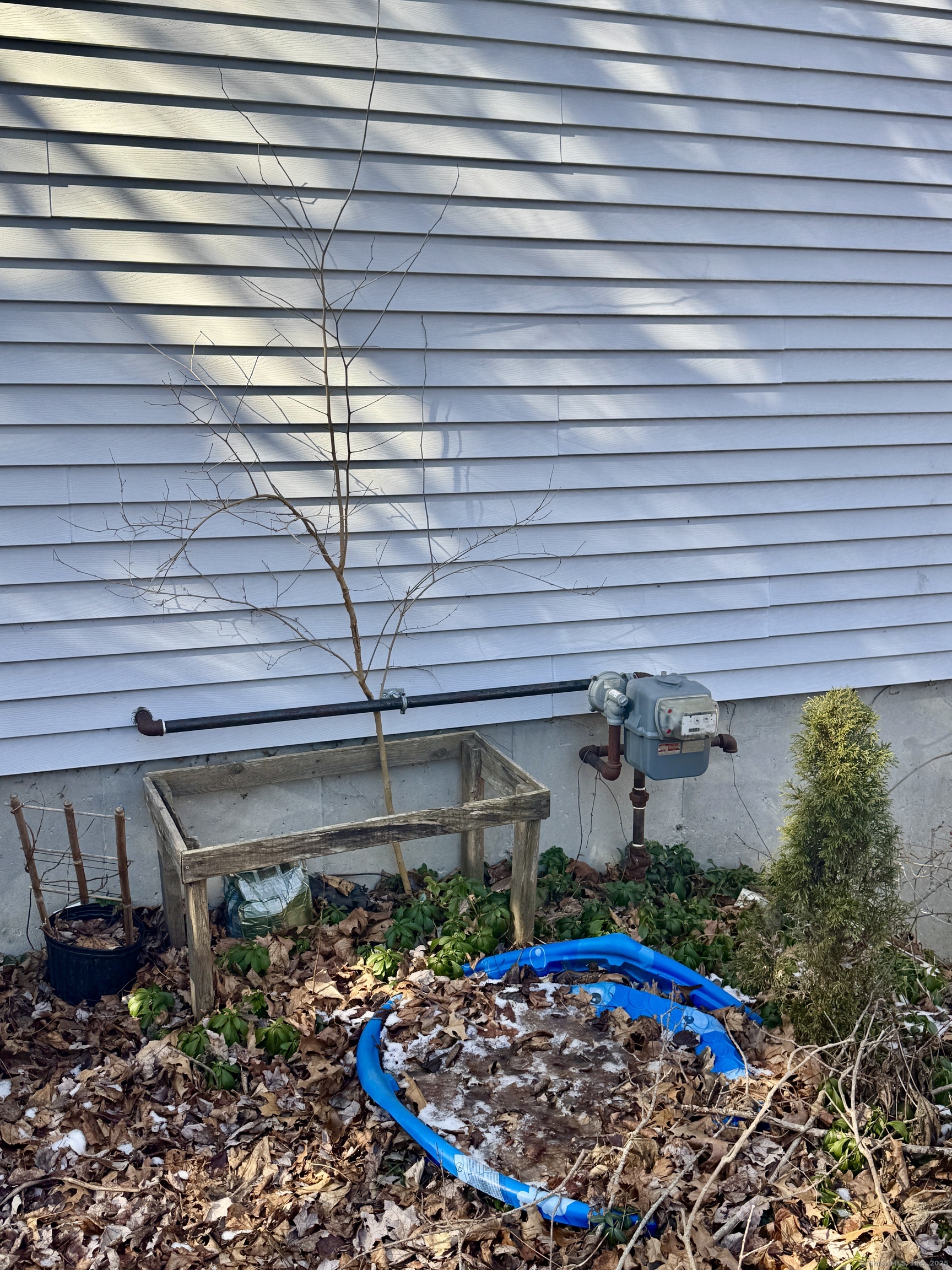 42 Yerrington Avenue, Norwich, Connecticut image 9