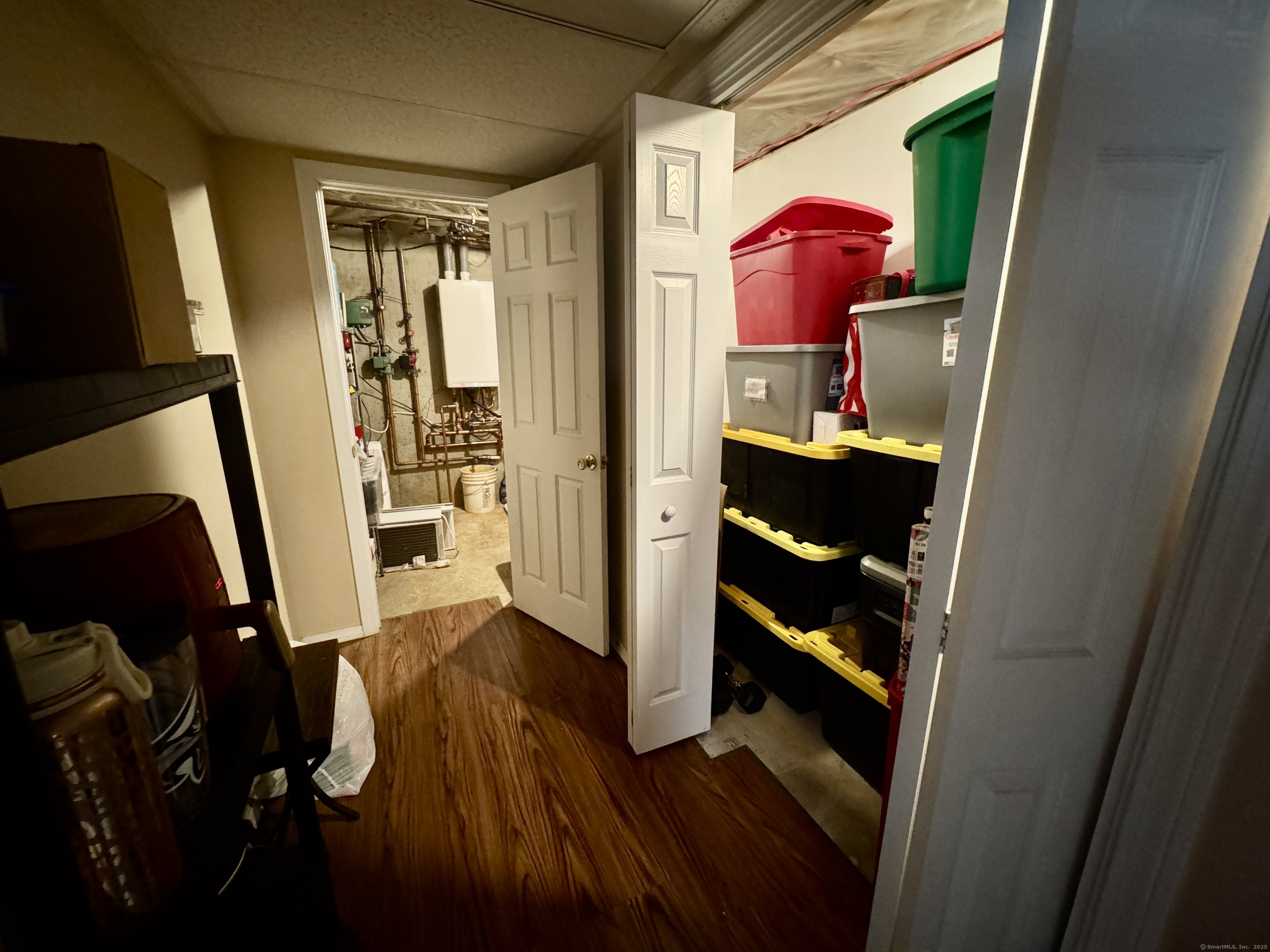 42 Yerrington Avenue, Norwich, Connecticut image 23