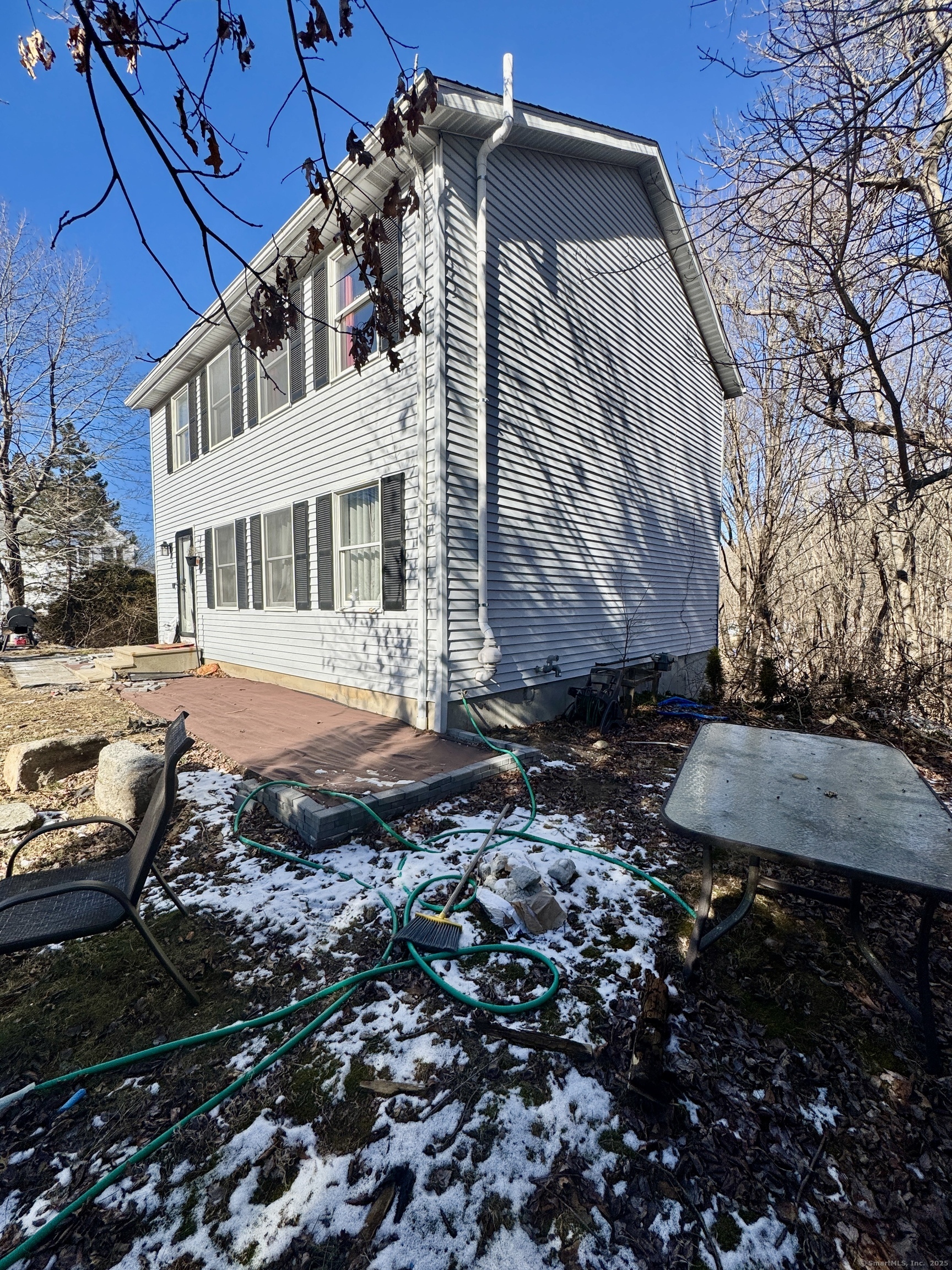 42 Yerrington Avenue, Norwich, Connecticut image 3