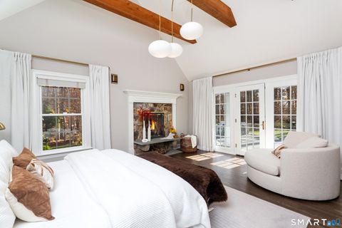 Tiny photo for Greenwich, CT 06831 (MLS # 24161197)