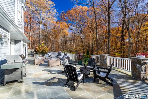 Tiny photo for Greenwich, CT 06831 (MLS # 24161197)