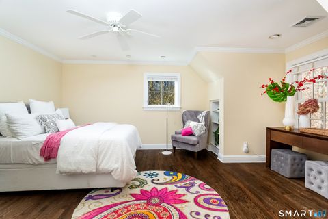 Tiny photo for Greenwich, CT 06831 (MLS # 24161197)