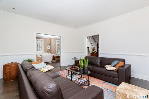 Tiny photo for Greenwich, CT 06831 (MLS # 24161197)