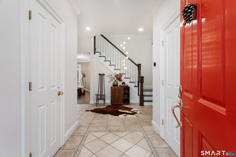 Tiny photo for Greenwich, CT 06831 (MLS # 24161197)