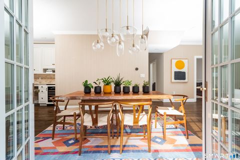 Tiny photo for Greenwich, CT 06831 (MLS # 24161197)