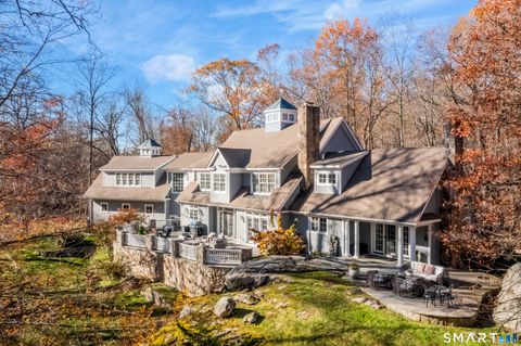 Tiny photo for Greenwich, CT 06831 (MLS # 24161197)