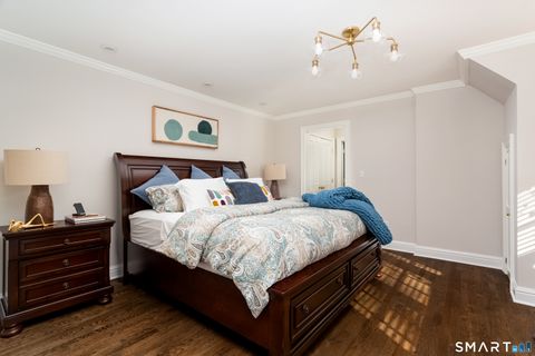 Tiny photo for Greenwich, CT 06831 (MLS # 24161197)