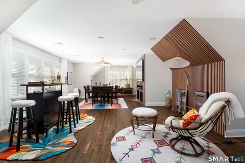 Tiny photo for Greenwich, CT 06831 (MLS # 24161197)