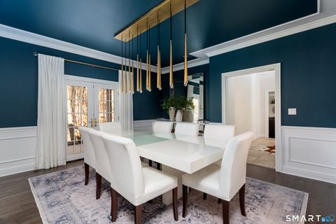 Tiny photo for Greenwich, CT 06831 (MLS # 24161197)