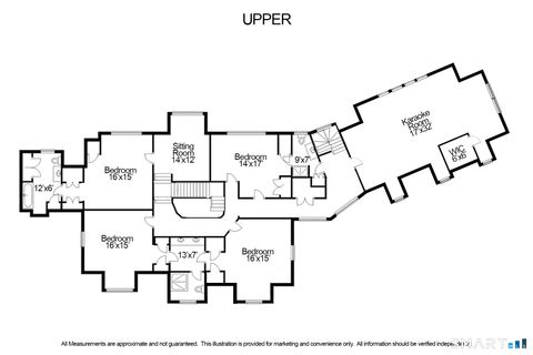 Tiny photo for Greenwich, CT 06831 (MLS # 24161197)