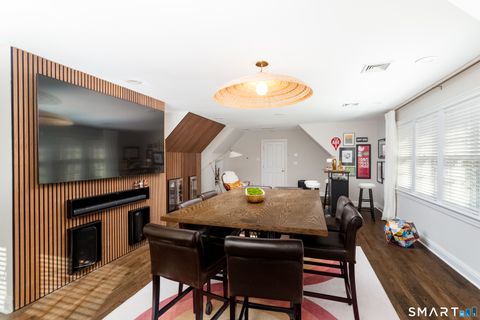 Tiny photo for Greenwich, CT 06831 (MLS # 24161197)