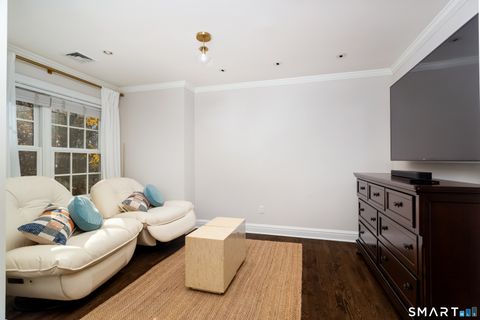 Tiny photo for Greenwich, CT 06831 (MLS # 24161197)