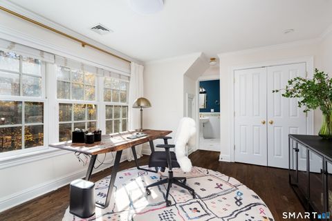 Tiny photo for Greenwich, CT 06831 (MLS # 24161197)
