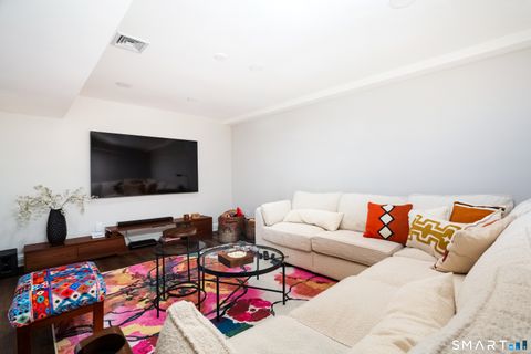 Tiny photo for Greenwich, CT 06831 (MLS # 24161197)