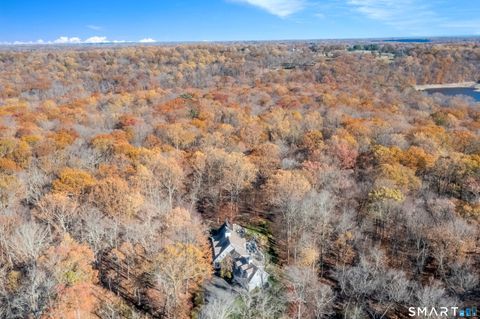 Tiny photo for Greenwich, CT 06831 (MLS # 24161197)