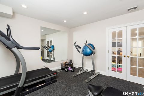 Tiny photo for Greenwich, CT 06831 (MLS # 24161197)