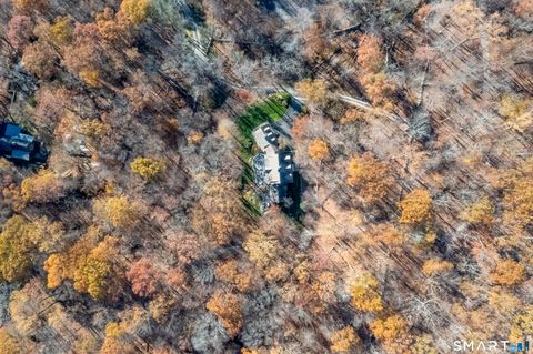 Tiny photo for Greenwich, CT 06831 (MLS # 24161197)