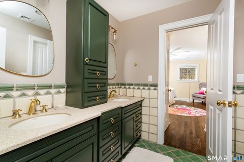 Tiny photo for Greenwich, CT 06831 (MLS # 24161197)