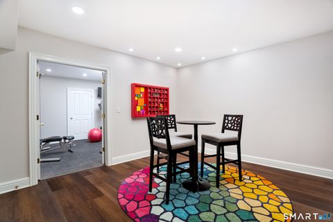 Tiny photo for Greenwich, CT 06831 (MLS # 24161197)