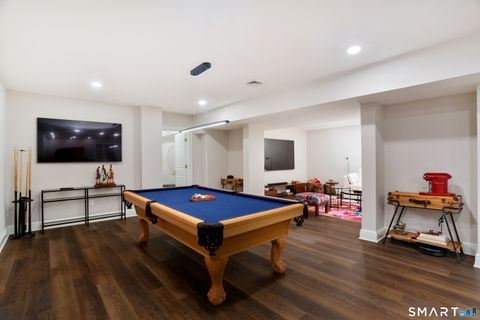 Tiny photo for Greenwich, CT 06831 (MLS # 24161197)