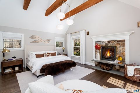 Tiny photo for Greenwich, CT 06831 (MLS # 24161197)