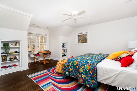 Tiny photo for Greenwich, CT 06831 (MLS # 24161197)