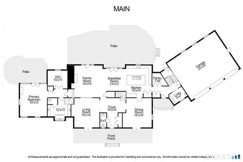 Tiny photo for Greenwich, CT 06831 (MLS # 24161197)