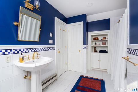 Tiny photo for Greenwich, CT 06831 (MLS # 24161197)