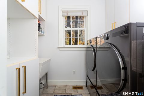 Tiny photo for Greenwich, CT 06831 (MLS # 24161197)