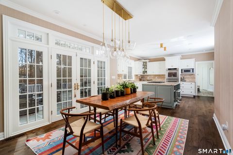 Tiny photo for Greenwich, CT 06831 (MLS # 24161197)