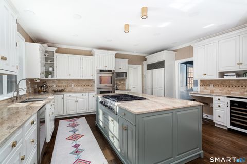 Tiny photo for Greenwich, CT 06831 (MLS # 24161197)