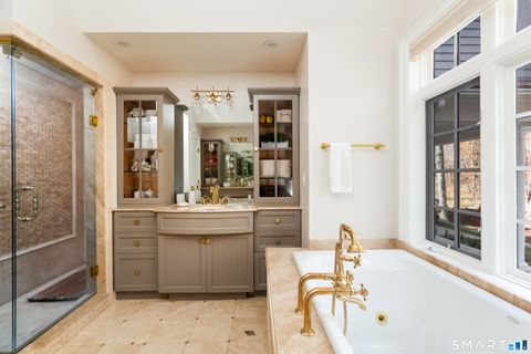 Tiny photo for Greenwich, CT 06831 (MLS # 24161197)