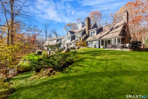 Tiny photo for Greenwich, CT 06831 (MLS # 24161197)