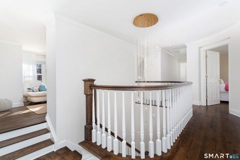 Tiny photo for Greenwich, CT 06831 (MLS # 24161197)