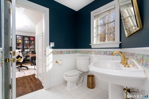 Tiny photo for Greenwich, CT 06831 (MLS # 24161197)