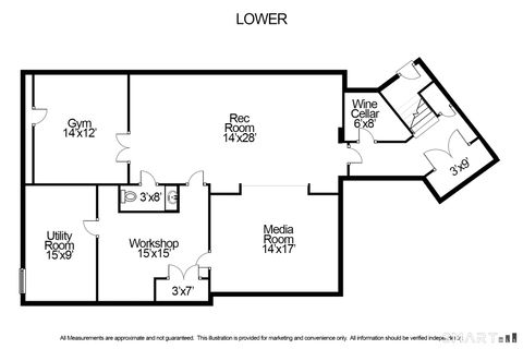 Tiny photo for Greenwich, CT 06831 (MLS # 24161197)